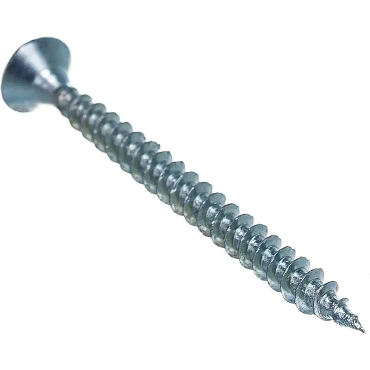 Саморез КРЕП-КОМП 4х45 (500 шт.) бд445ф