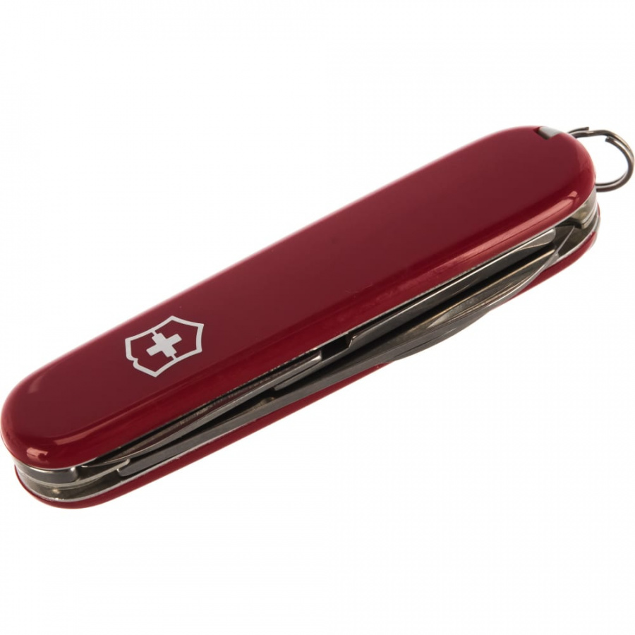 Швейцарский нож Victorinox Compact