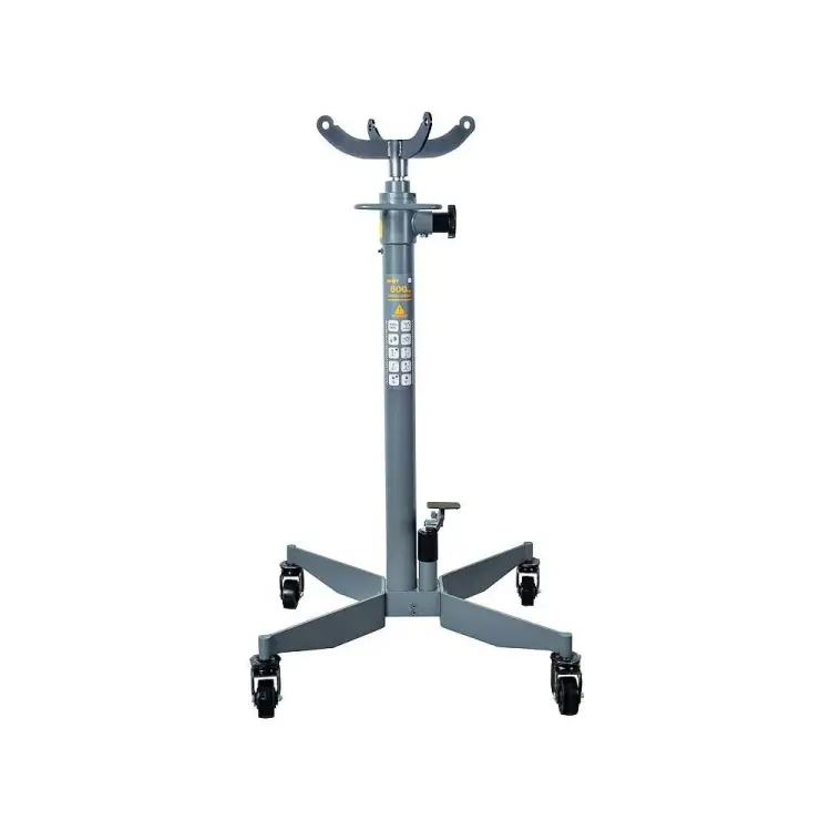 Трансмиссионная стойка SNIT В0000000198283