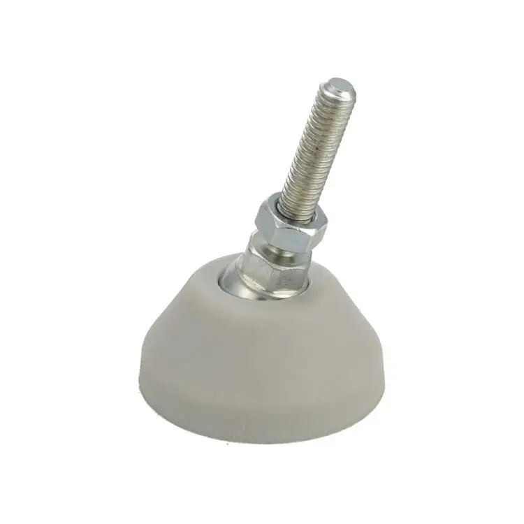 Регулируемая опора Алтервиа A00021.2104006030