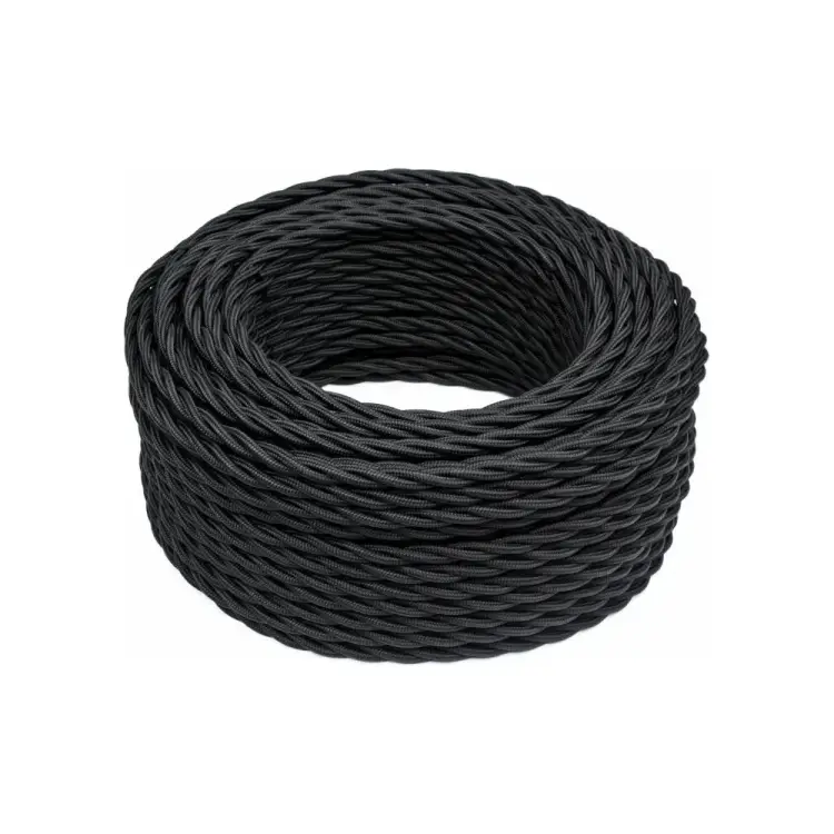 Провод Electraline B1-434-73-150