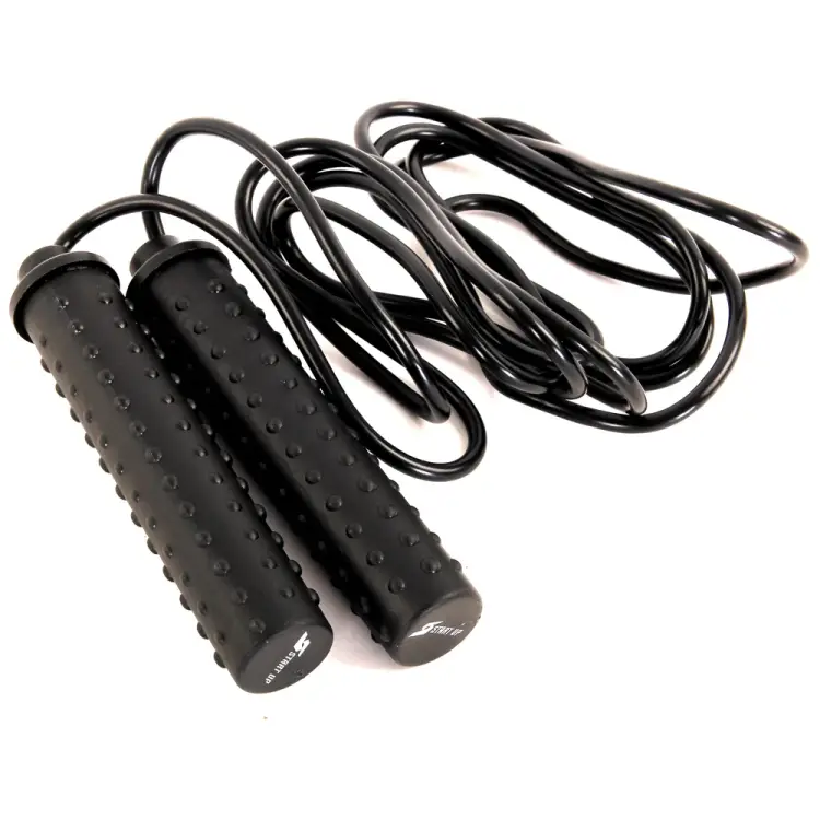 Скакалка Start Up NT18035 356 179