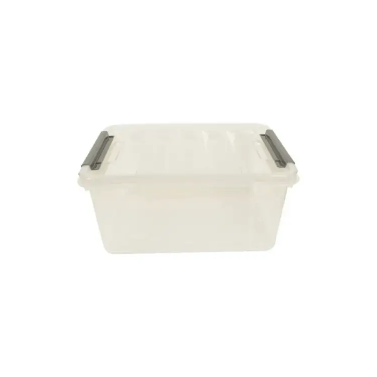 Ящик ПОЛИМЕРБЫТ Профи 63200508 Ящик ПОЛИМЕРБЫТ Профи 63200508