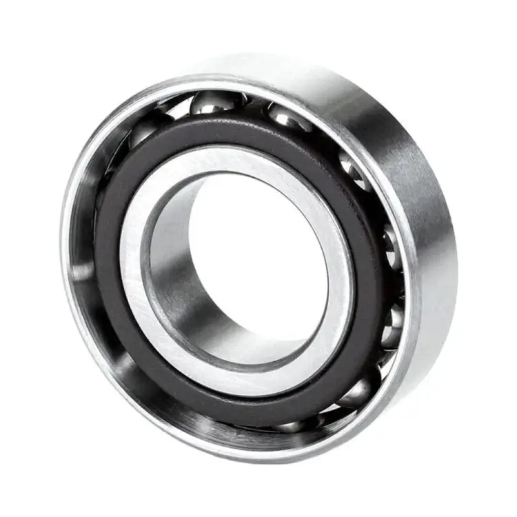 Подшипник NTN 3306SC3 4547359530193