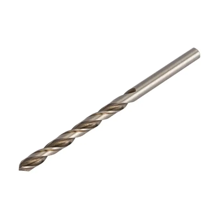 Сверло ИНСТУЛС 00001326276