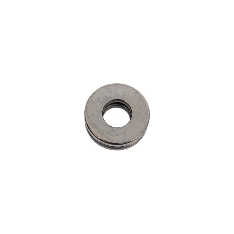 Подшипник DINROLL F5-12M 6000000013547 Подшипник DINROLL F5-12M 6000000013547