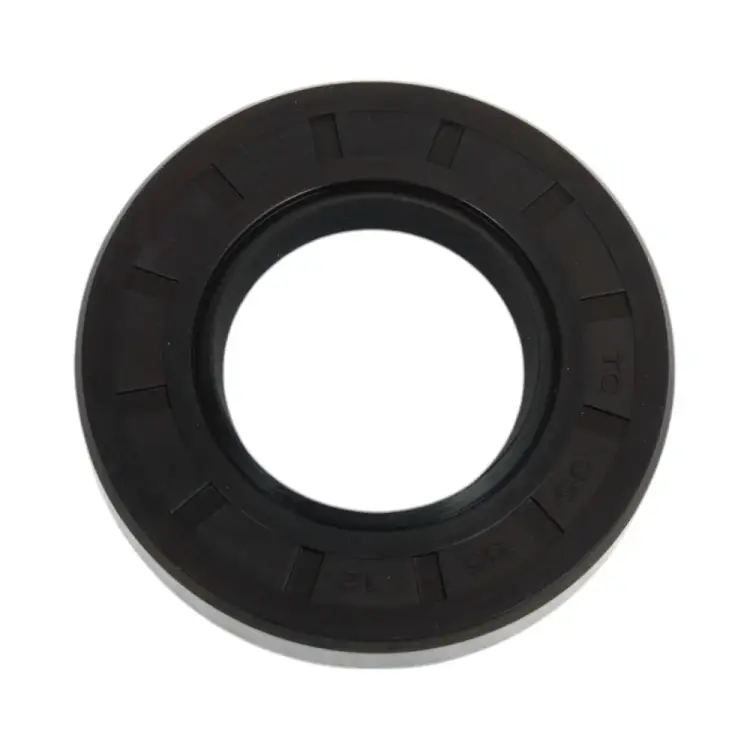 Армированная манжета DINROLL TC 35 65 12 NBR70 2001001555146