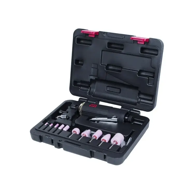 Пневматическая бормашина MIGHTY SEVEN QA-0215A