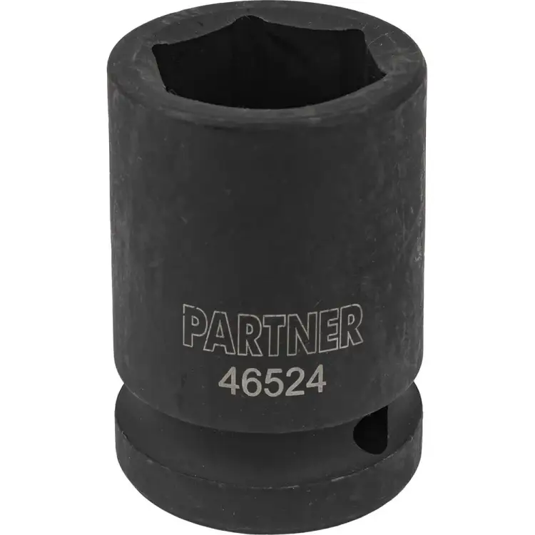 Ударная головка Partner PA-46524