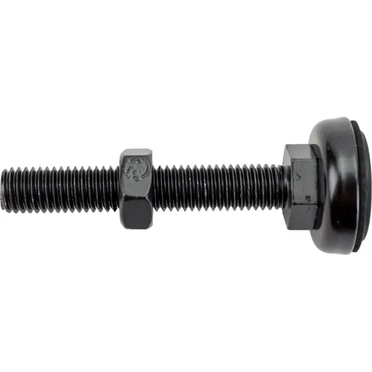 Регулируемая опора-ножка ITK LF-80