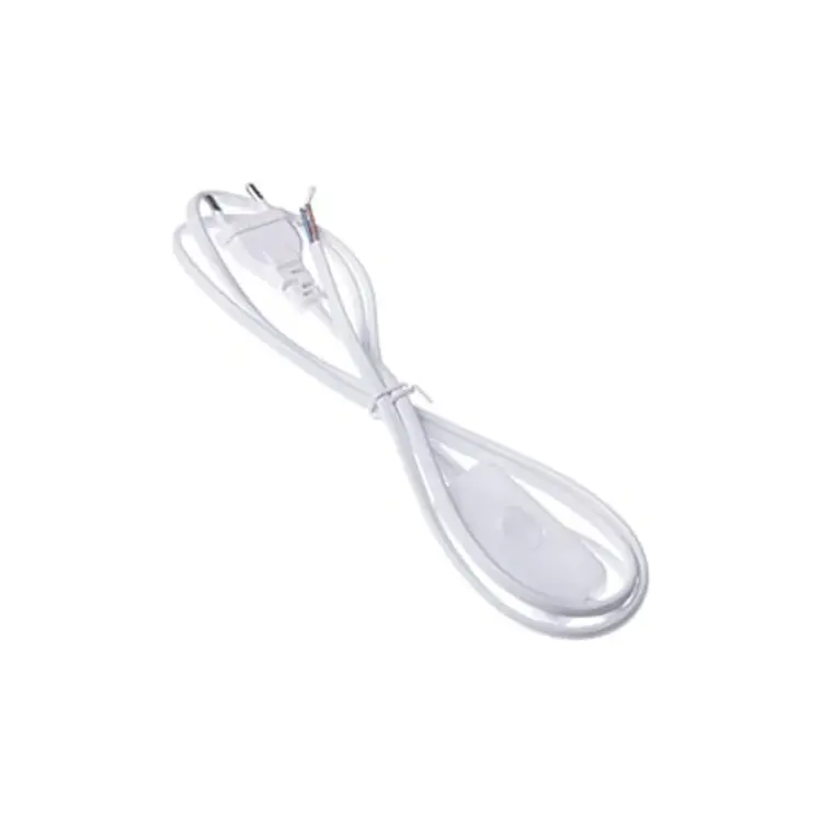 Шнур Ecola Base шнур LT5RSDELT