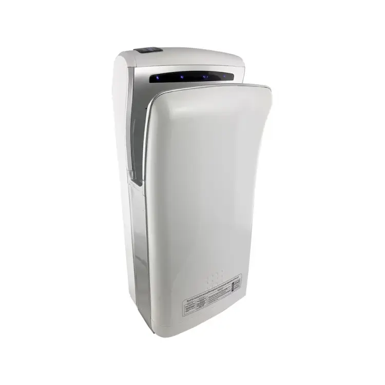 Скоростная сушилка для рук G-teq G-1800 PW 11.18