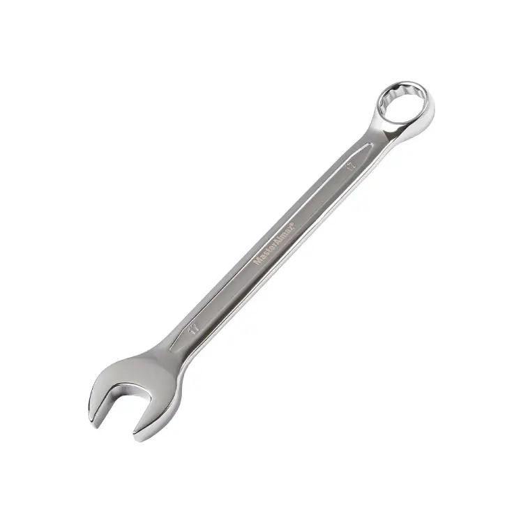 Комбинированный ключ МастерАлмаз 10502912