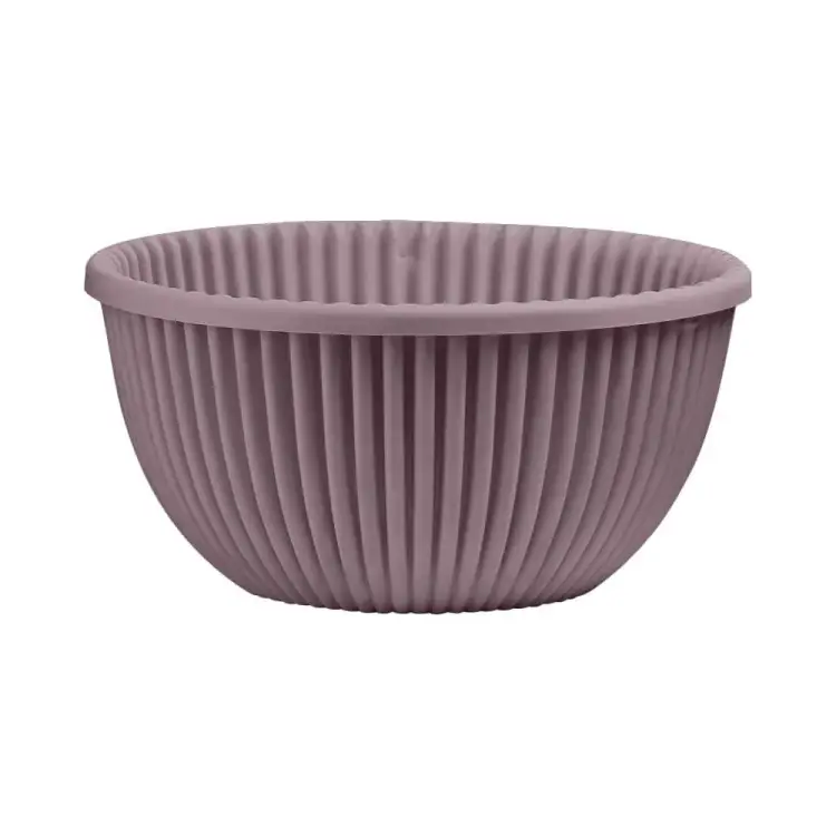 Кашпо bmc Верде 71085