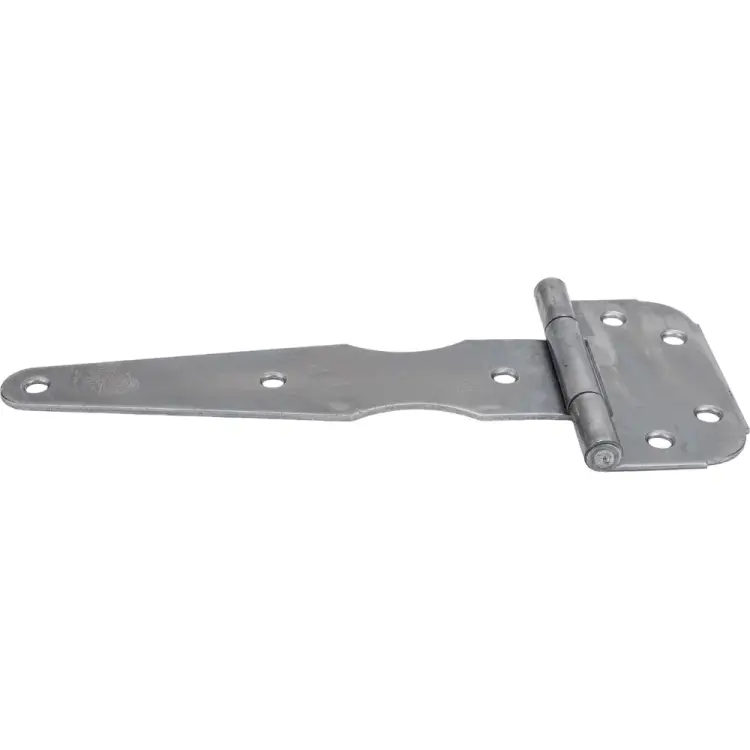 Петля-стрела РемоКолор ПС-160 70-0-416