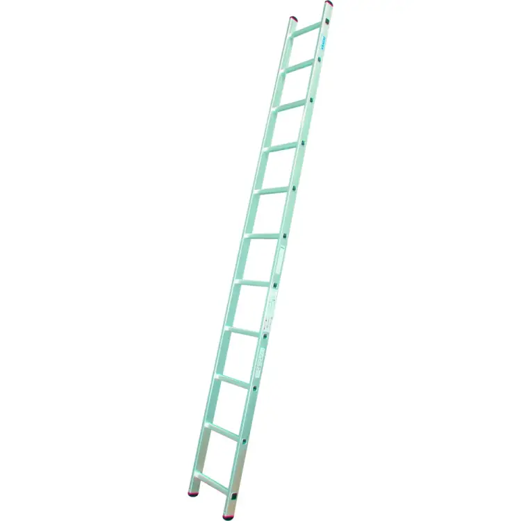 Приставная лестница Krause Corda 10117