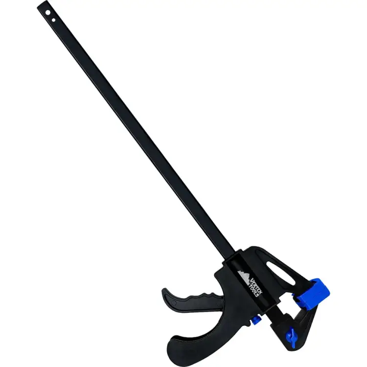 Универсальная струбцина vertextools 2056-600