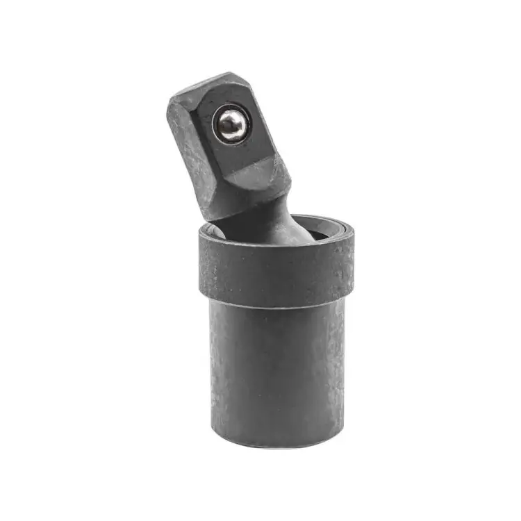 Ударный кардан Forcekraft FK-80541SMPB Ударный кардан Forcekraft FK-80541SMPB