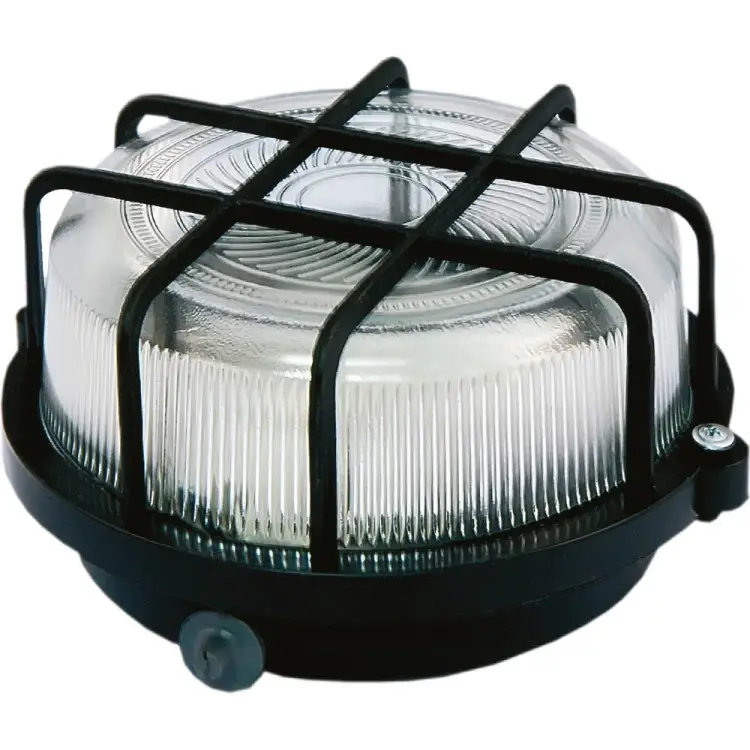 Светильник TDM ELECTRIC НПП 03-100-005.04 У3 SQ0311-0002