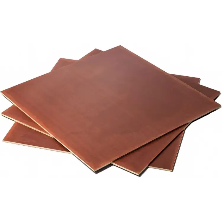 Текстолит ООО Поволжский центр РТИ 4670216900355