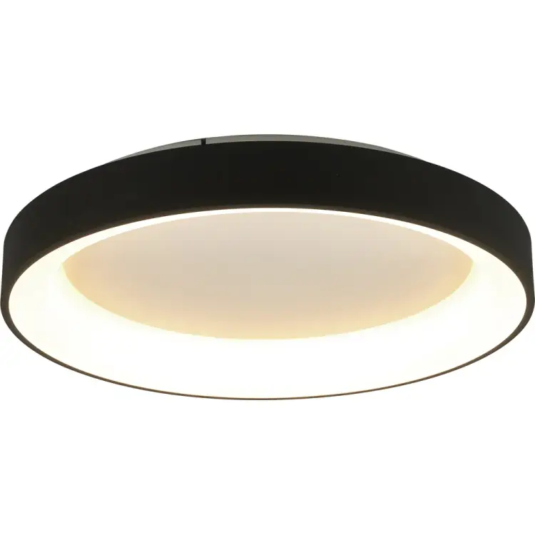 Потолочный светильник MANTRA niseko 8022