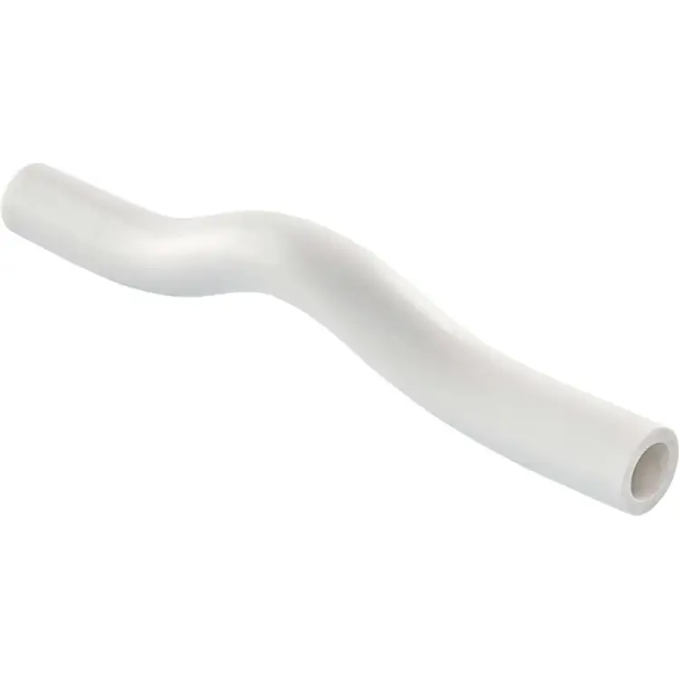 Обводное колено TEBO C--TB 030090404