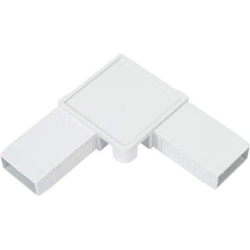 Уголки для москитной сетки