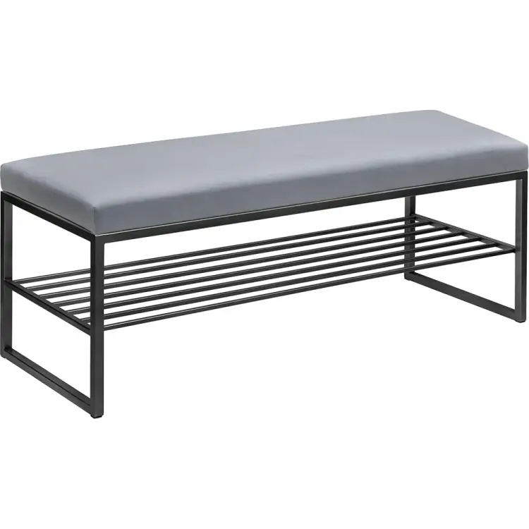 Банкетка GreenWeen RUBY GW-RUBY-LB-110B Банкетка GreenWeen RUBY GW-RUBY-LB-110B