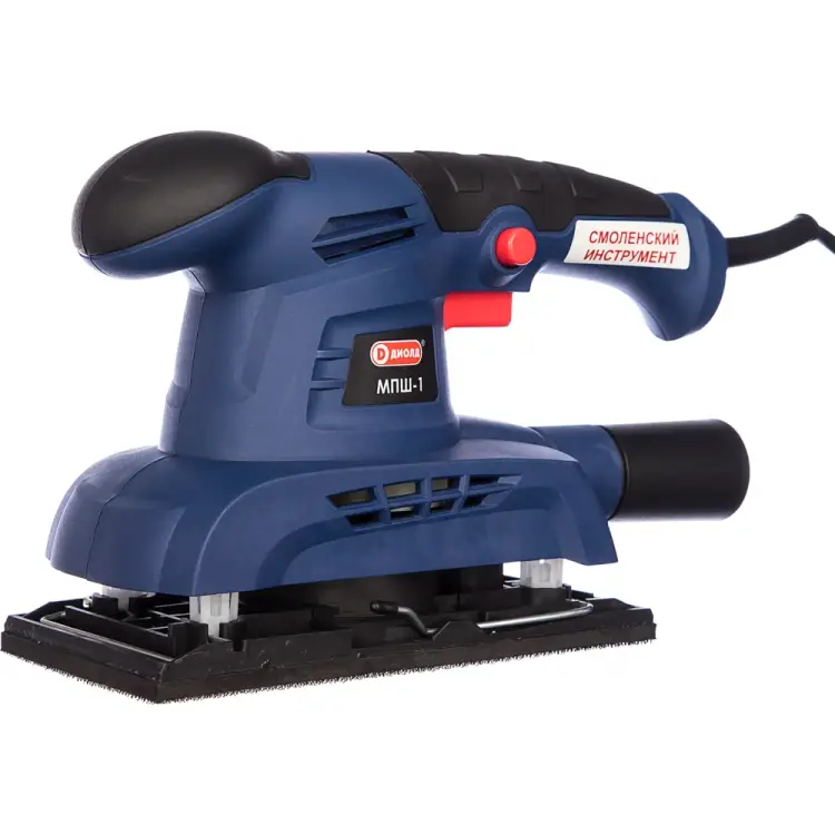 Плоскошлифовальная машина ДИОЛД МПШ-1 10045050 Плоскошлифовальная машина ДИОЛД МПШ-1 10045050