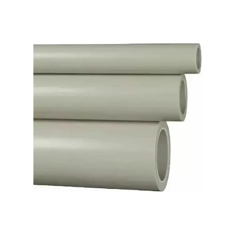 Труба Политэк 9002050084С