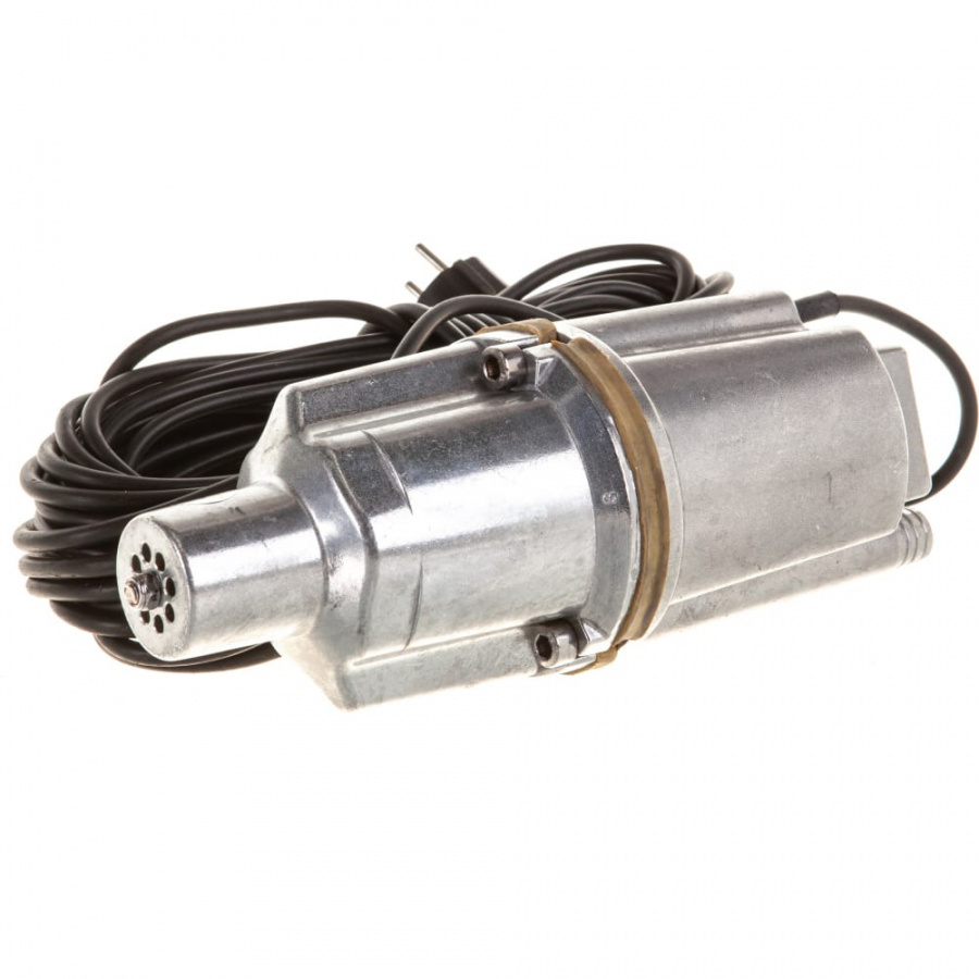 Погружной вибрационный насос pumpman TVM60-20DN