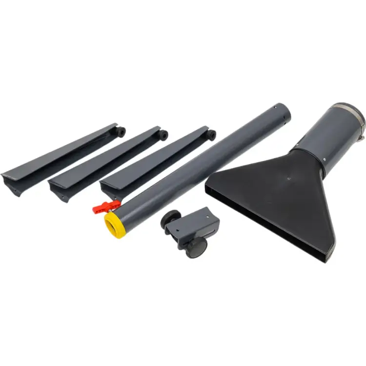 Подставка-пылеуловитель PROMA BS100A 25000522