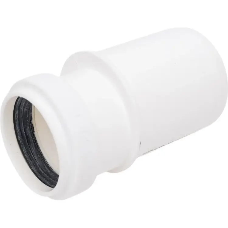 Канализационная редукция Ostendorf 559900