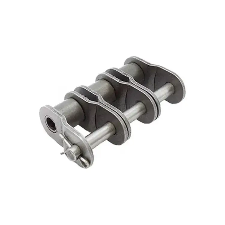 Переходное звено для цепи ISKRA 10B3F-ISKRA_10