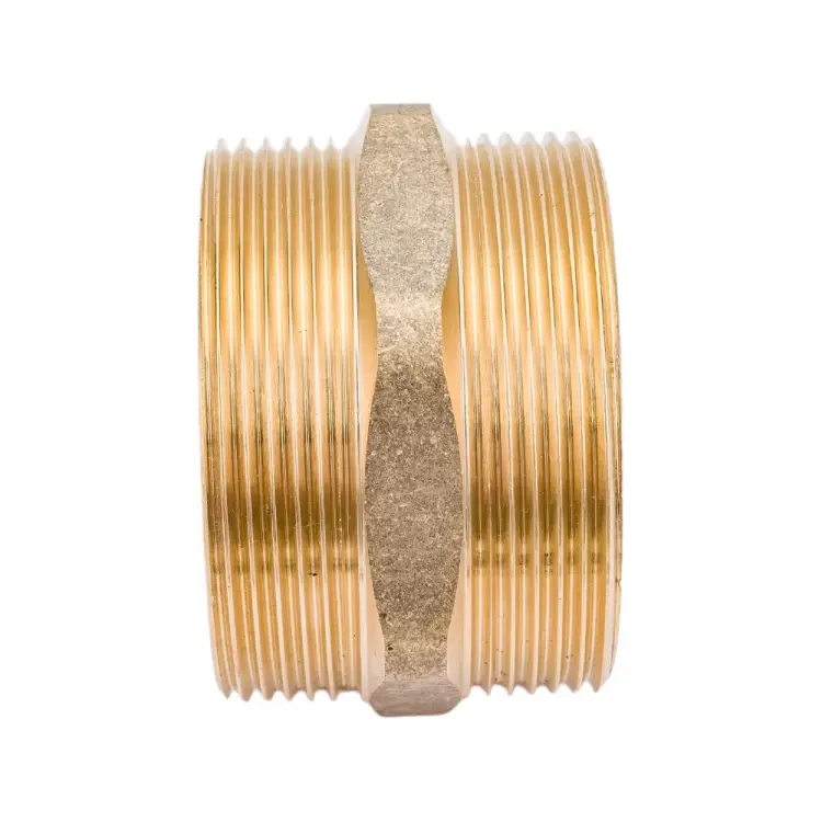 Ниппель LEXLINE 513487