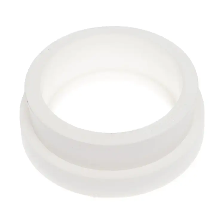 Бурт для фланца LAMMIN Lm31131000090