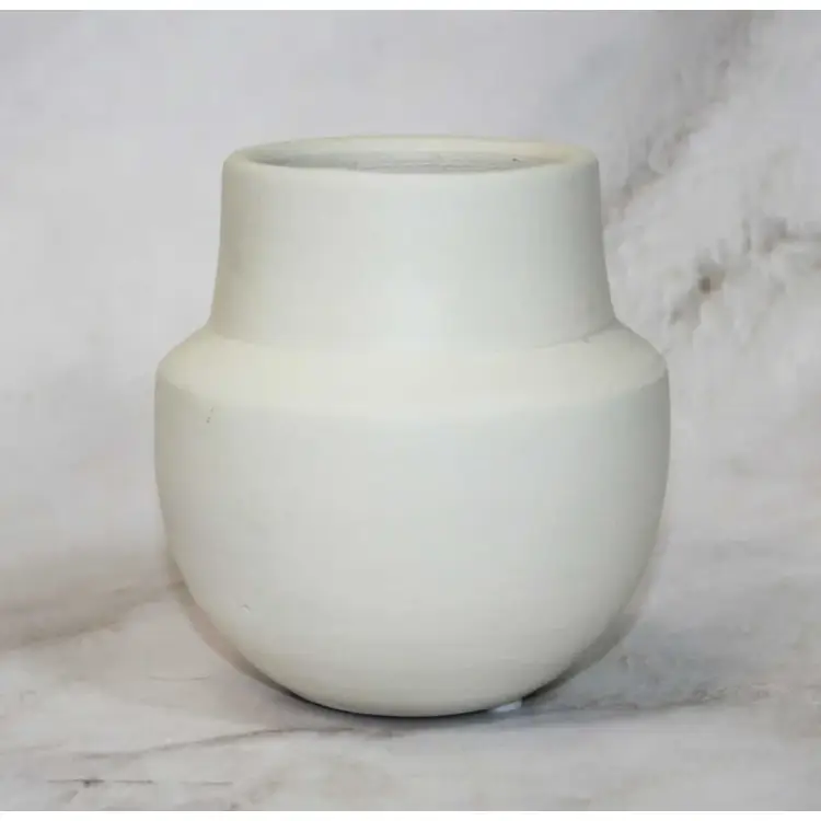 Кашпо SCHEURICH Sabre 072227