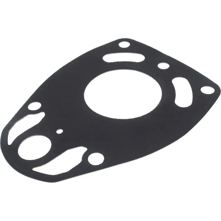 Ремкомплект для пневмогайковерта 5303 JTC 30 5303-30