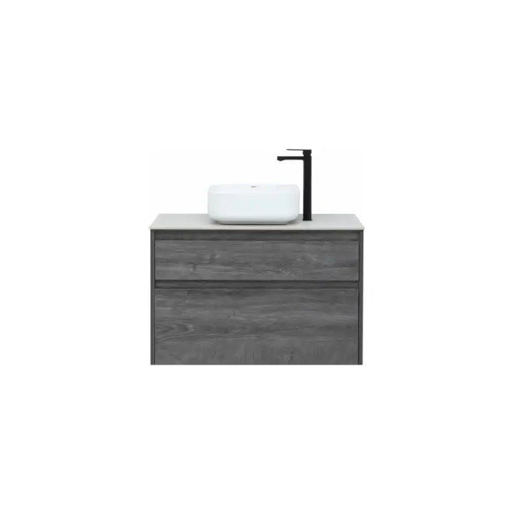 Тумба Aquanet Nova Lite 90 00242267 Тумба Aquanet Nova Lite 90 00242267