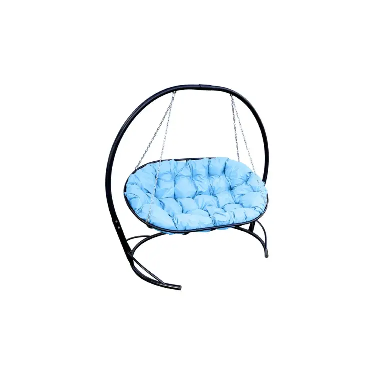 Диван M-GROUP МАМАСАН 12120403 Диван M-GROUP МАМАСАН 12120403