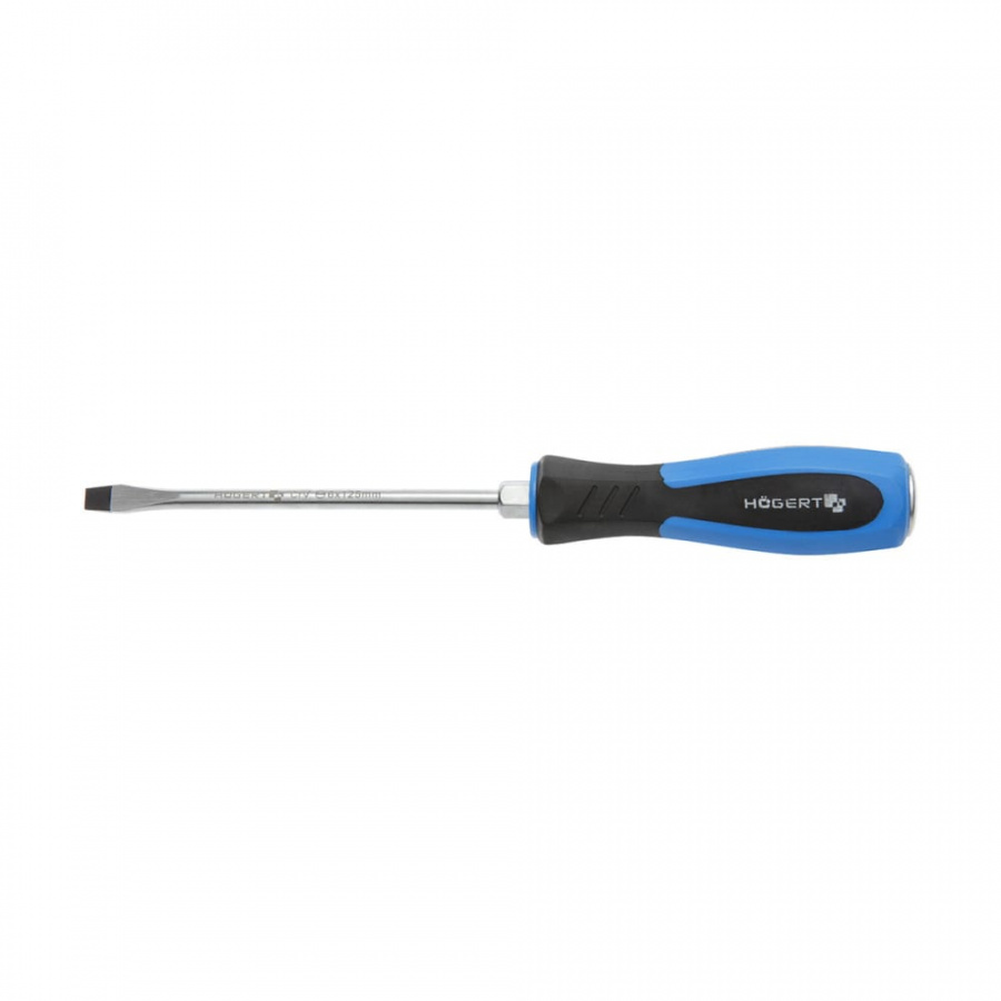 Отвертка HOEGERT TECHNIK HT1S064