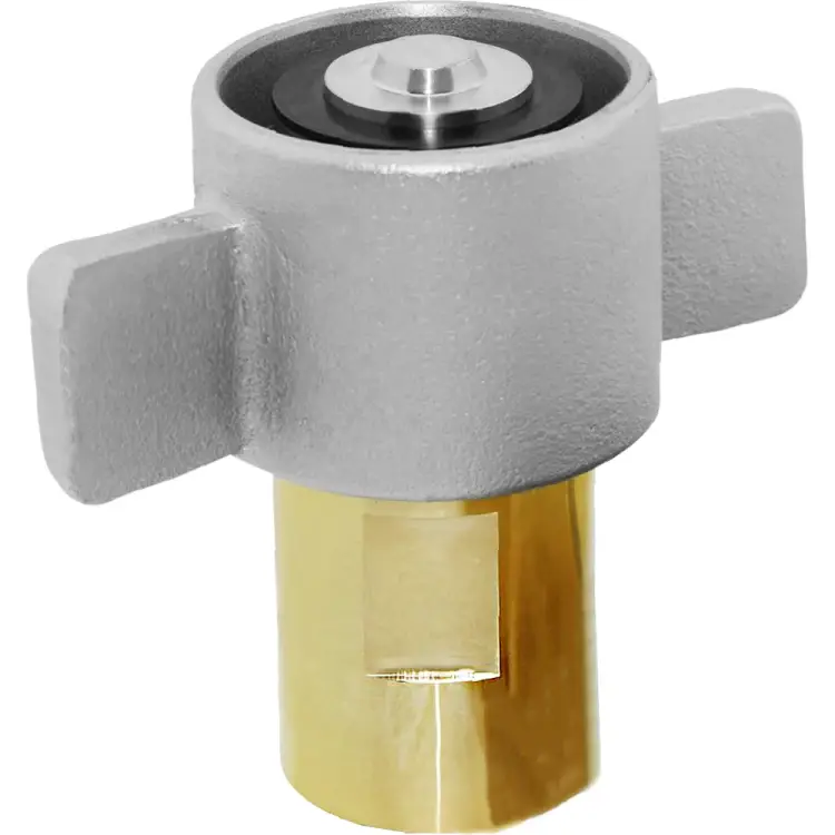 Брс TITAN LOCK W TL12WFN