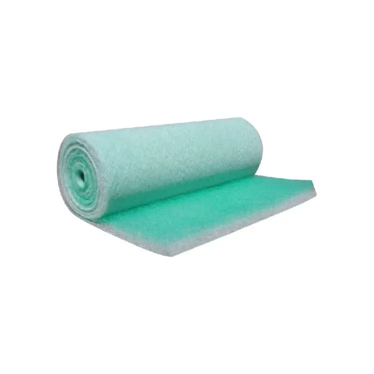 Напольный фильтр Reinberg Paint Stop 290396 Напольный фильтр Reinberg Paint Stop 290396
