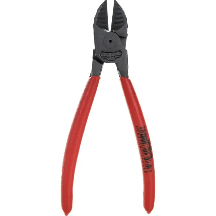 Бокорезы NWS 134-62-145 Бокорезы NWS 134-62-145