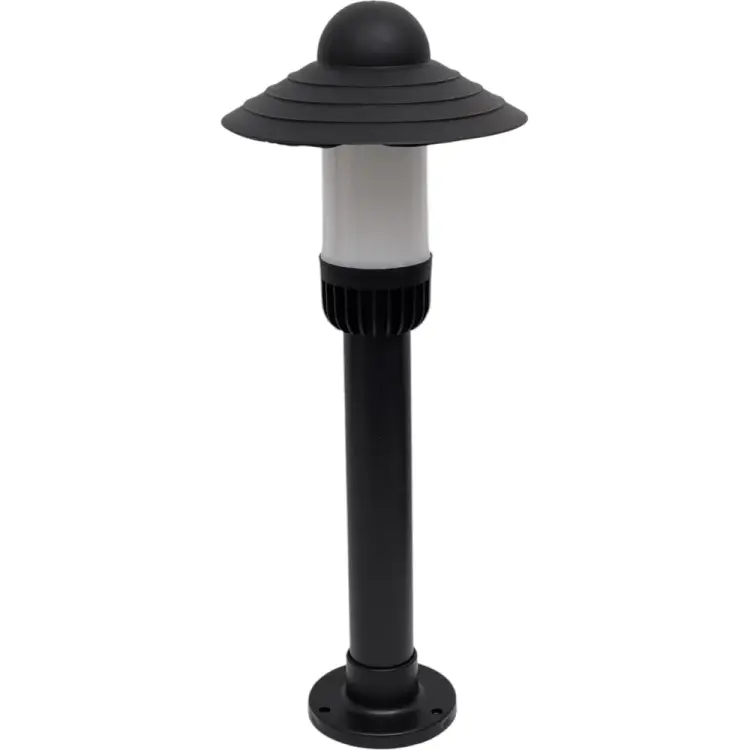 Светильник SVET НТУ 01-60-012 Поллар 1121 SV0601-0007