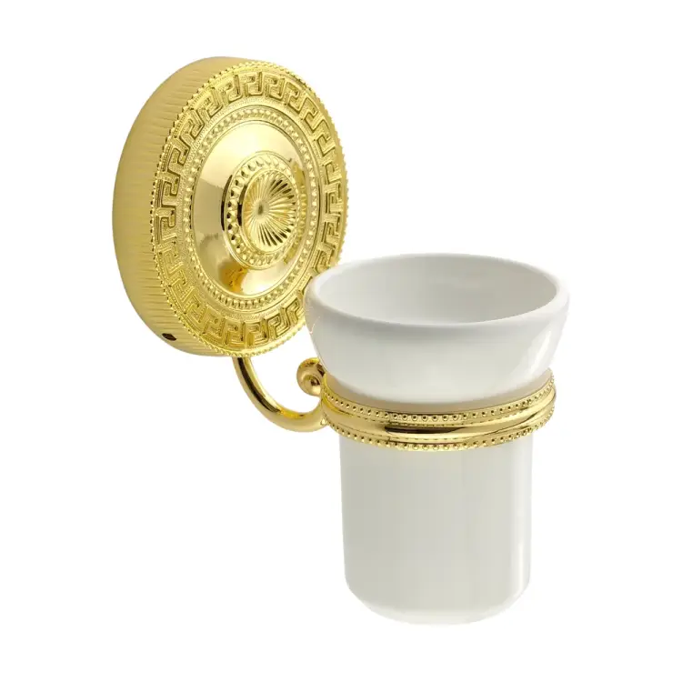 Настенный держатель Migliore MONTECARLO 31519