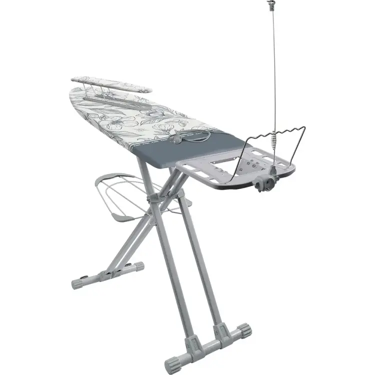 Гладильная доска Nika Валенсия 2 НВ2Т