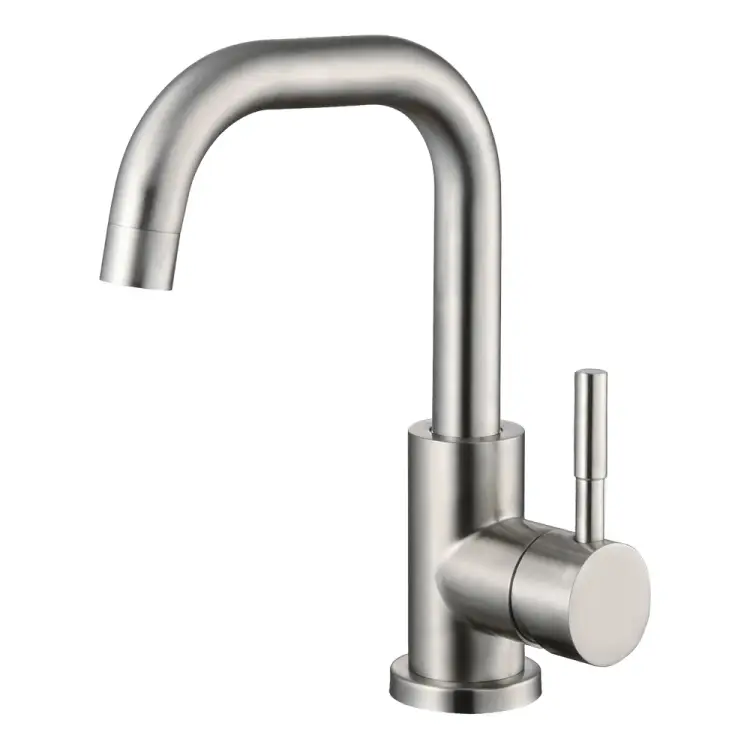 Универсальный смеситель OLIVE'S BALEAR 13105BL