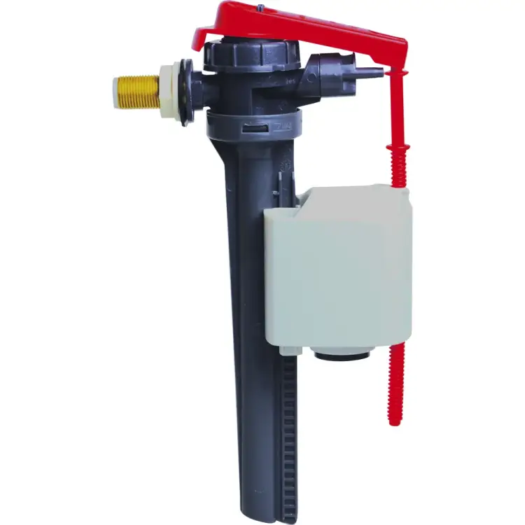 Боковой заливной клапан Wirquin JOLLYFILL FL150L1 10718758