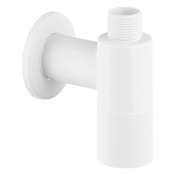 Вентили для смесителей